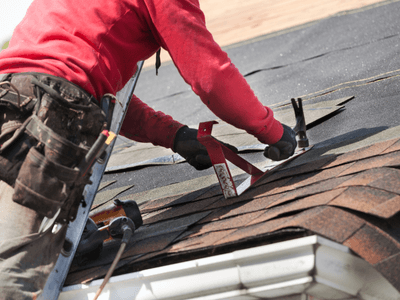 About Siding Replacement LLC Auburn, MI